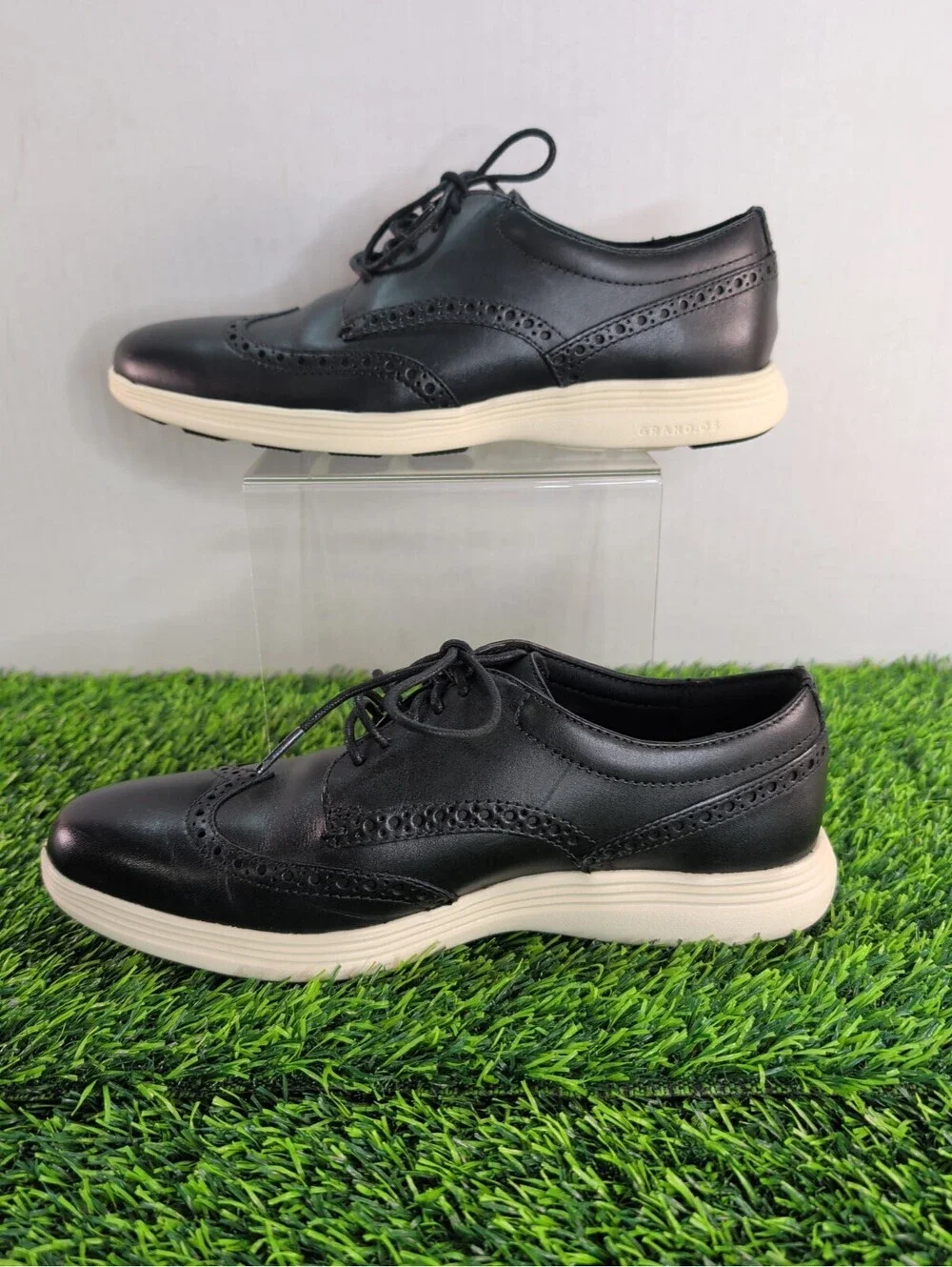 Cole Haan great cole